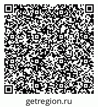 79634974175