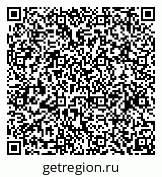 79634974176