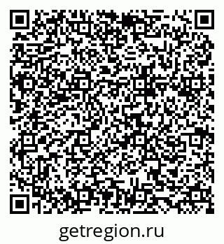 79634974177