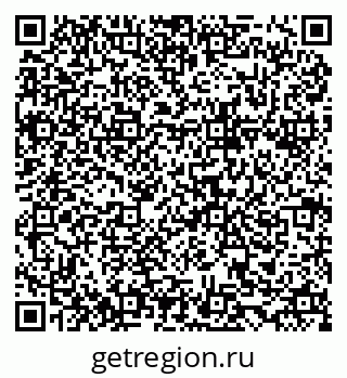 79634974179