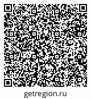 79634974181
