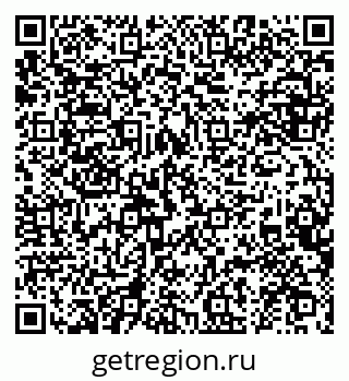79634974182