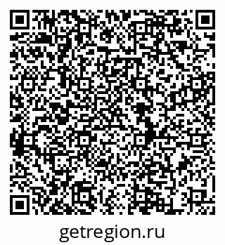 79634974183