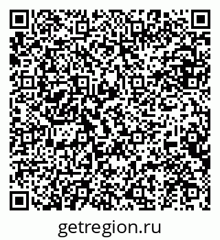 79634974191