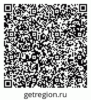79634974193