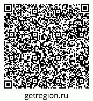 79634974194