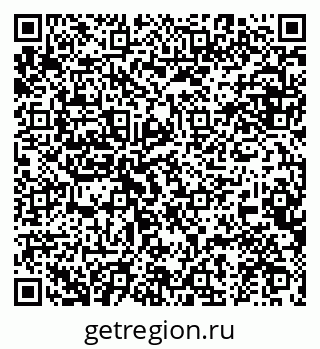 79634974195