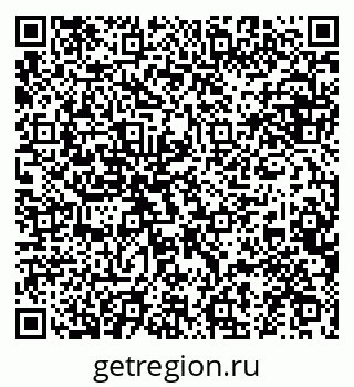 79634974196