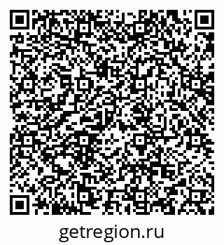 79634974197