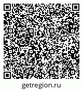 79634974199