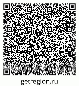 79634974201
