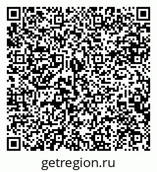 79634974202