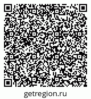 79634974203