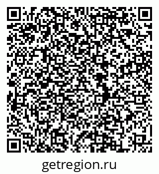 79634974204