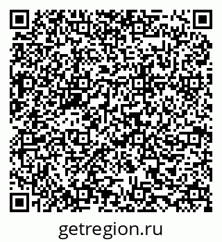 79634974205
