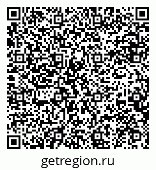 79634974206