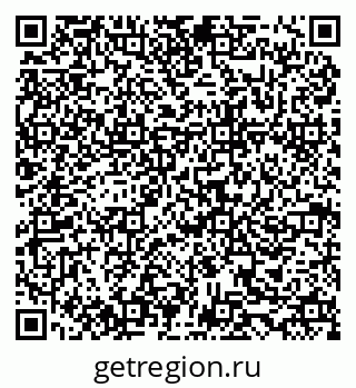 79634974207