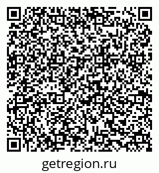 79634974208