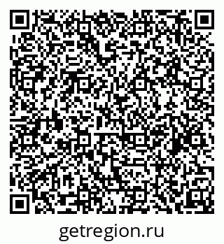 79634974211