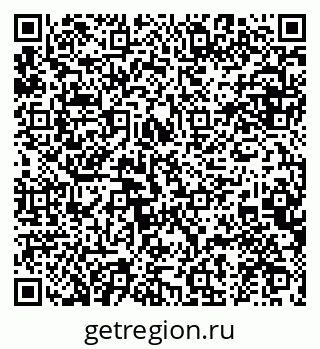 79634974212