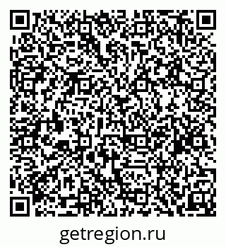 79634974213