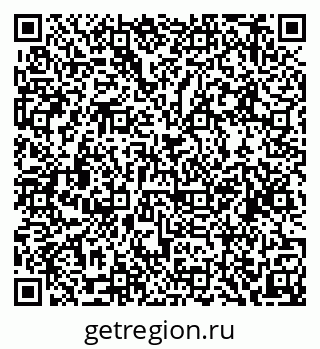 79634974214