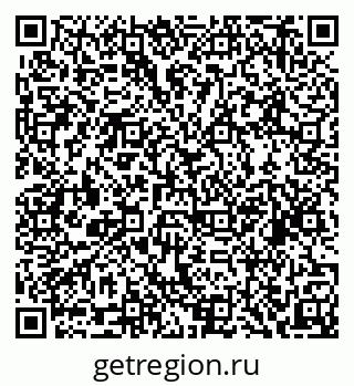 79634974215