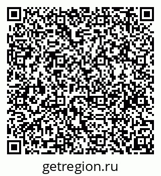 79634974216