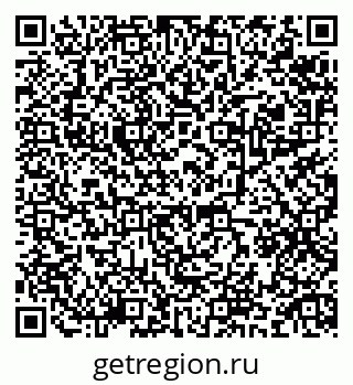 79634974217