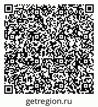 79634974218