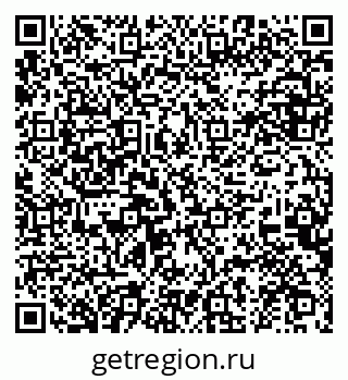 79634974219