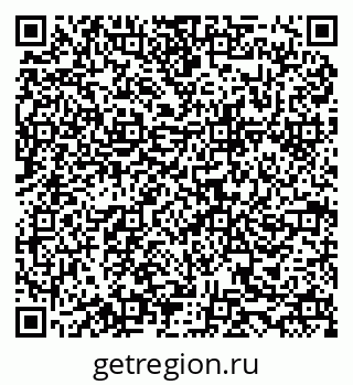 79634974220