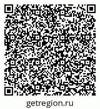79634974221
