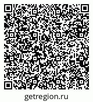 79634974222