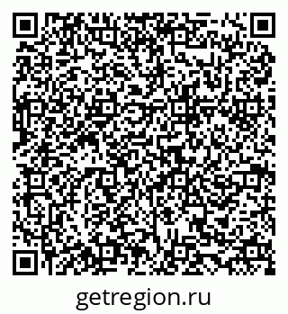 79634974223