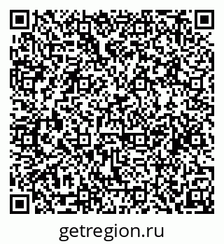 79634974224