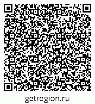 79634974225