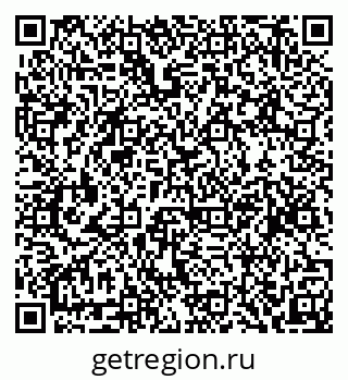 79634974226
