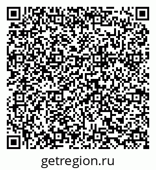 79634974228