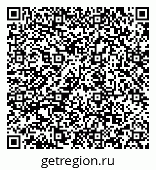79634974229