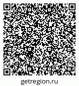 79634974230