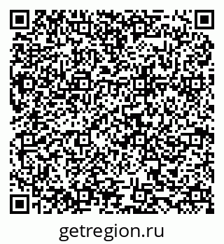 79634974231
