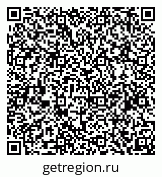 79634974233