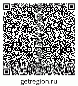 79634974234