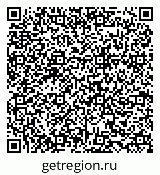 79634974235