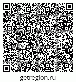 79634974237