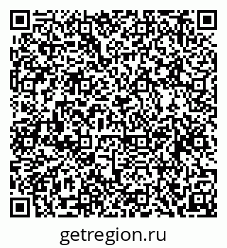 79634974238