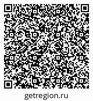 79634974239