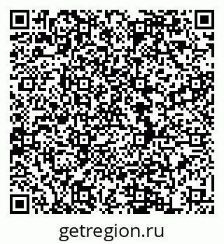79634974241