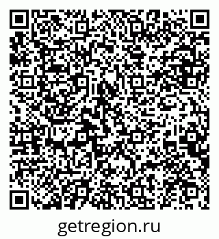 79634974242
